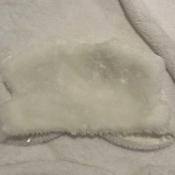 Baby girl dress - Picture 6 of 6